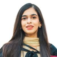90+ "Zahra Khalid" profiles