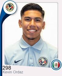 Exjuvenil del América y su amigo mueren en accidente de moto en Apodaca