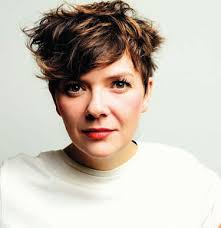 von Georg Büchner —