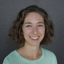 CSEdCon: Full Schedule