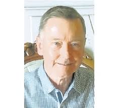 Lawrence HURST Obituary