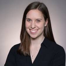 Julie Jacob's Instagram, Twitter & Facebook