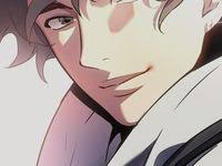 Dulce Cordero (candyolaff)