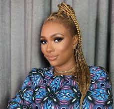 Image result for Afrosolen schimperi