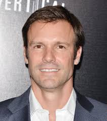 Sergio Cortez Editorial Stock Photo