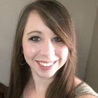 Ashley Fish Obituary