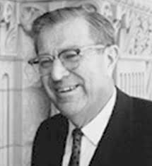 Hall of Fame Members