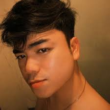 Ralph De Guzman (@ralphddeguzman)