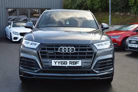 Image result for Monsoon Gray 2014 Q5