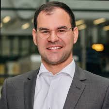 Daniel Troost auf LinkedIn: Das Jahr 2024 wird für uns in Sachen  Nachhaltigkeit viele Herausforderugen…