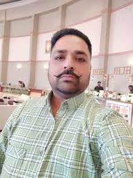 Gram Panchayat (ग्राम पंचायत): BHAINI GUJJRAN