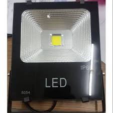 Bateri kereta untuk lampu rumah. Spotlight Untuk Bateri Lampu Led Spotlight 50w Dc12v Or Dc24v Battery Use Only Shopee Malaysia
