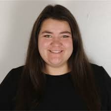 I have two wonderful announcements to share!