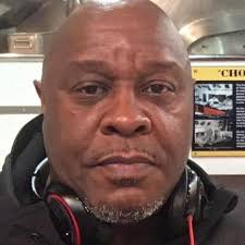 Happy Birthday Eddie Westmoreland!