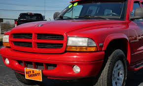 Image result for Flame Red 2000 Durango