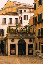 More memes, funny videos and pics on 9gag. Italy Aesthetic Wild Like Wind