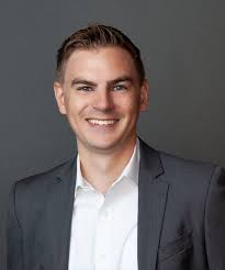 Josh Behnke's Instagram, Twitter & Facebook