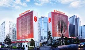 Kullanmak istediğiniz ihtiyaç kredisi tutarını belirleyin. Szczaztat7vf3m