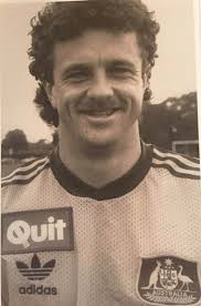 Arnold: No mullets in my team