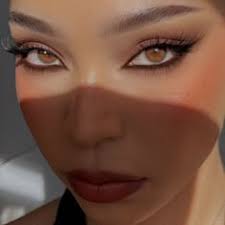 19 ideas de Maquillaje en 2025