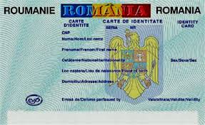 Mi Am Pierdut Buletinul Ce Trebuie Să Fac Ca Să Obțin Unul Nou