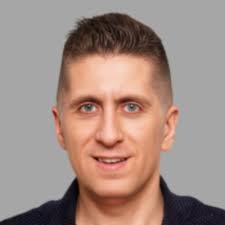 You either figure it out and don't complain or you don't ... #entrepreneur 