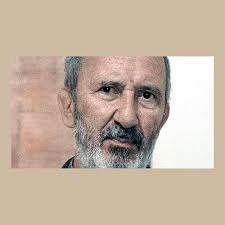 Agulha Revista de Cultura: CARLOS RUVALCABA