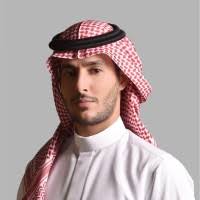 4 "Saleh Alrayes" profiles