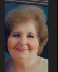 Sheila Ann Luck Obituary December 29, 2023