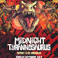 Midnight Tyrannosaurus event image
