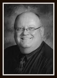 Meet the Soil Technician for Winnebago County