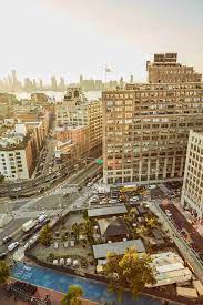 Pin On Ny State Of Mind