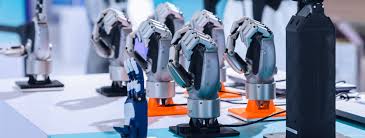 云科技时代- 数字化转型