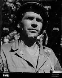 Johnson county war Banque de photographies et d'images à haute résolution