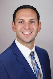 ☰ Happy New Year From F&M!