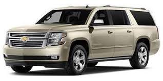 Of free waiting time, and all other pickups include a miami airport car service uses flight tracking software, to make sure your miami chauffeur service will be on time for your airport pick up, whether. Airport Limo Service Miami Black Car Service Suv Van Bus Rentals