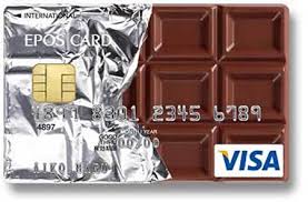 We did not find results for: 12 Coolest Credit Cards Cool Credit Cards Funny Credit Cards Oddee