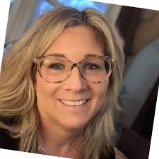 Michigan International Speedway