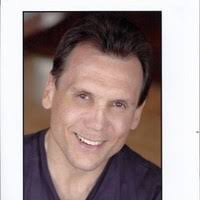 70+ "Dewitt" profiles