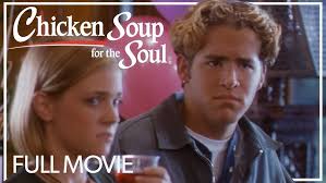 Sabrina Passes Her Elements Test with Flying Tornadoes!