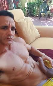 Hamza mon bb maroc eşcinsel porno videoları, 2 | Faphouse