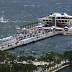 St.Petersburgpier demolition could start any day