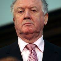 Barry Legg's Instagram, Twitter & Facebook