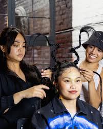 Spirit" by Austin Dean Ashford Music Video @theaustindeanashford Director  -Alexa Rocero @alexababexa Producers