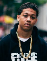 Lil mosey is a young teenager from seattle. Lil Mosey Bio Age Youtube Songs Facts Net Worth 2021 World Celebs Com
