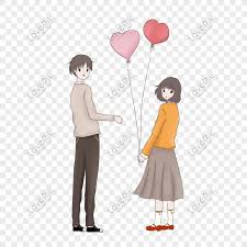 Terdapat jumlah dan kadar yang berbeza tetapi tidak semestinya wajib untuk diikuti kerana secara umumnya, aqiqah merupakan sunat muakkad. Lukisan Tangan 520 Meja Belon Lelaki Dan Perempuan Gambar Unduh Gratis Imej 401251945 Format Psd My Lovepik Com