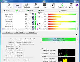 Alfa » troubleshooting » alfa awus036h driver installation: Alfa Network Awus036h Driver For Windows 10 Free Download Game Online Plus