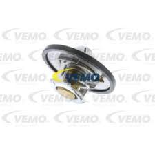 Senarai servis dan caj dikenakan untuk membaiki kereta. Radiator Thermostat For Ford Fiesta Low Price At Online Store