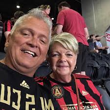 Long High School (Skipperville, AL) Varsity Soccer