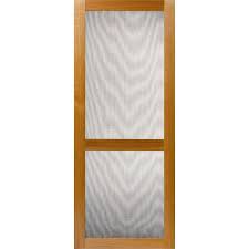 corinthian doors 2060 x 820 x 19mm 2 lite timber screen fresco door timber screens screen door fresco